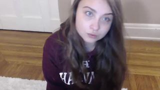 nobodyeven recording 14.11.2017