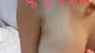 เจเน่ facebook live