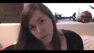Brother And Sister So beautiful Video