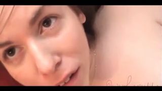 Brother And Sister So beautiful Video
