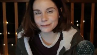 Aryajane 11/11/17