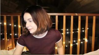 Aryajane 11/11/17