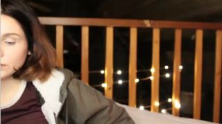 Aryajane 11/11/17