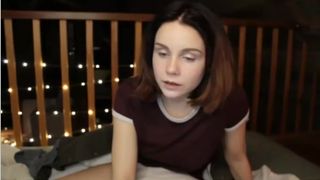 Aryajane 11/11/17