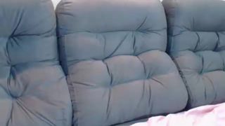 Doce Meninaa loirinha linda