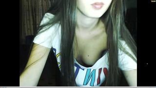 Anniekellys downblouse