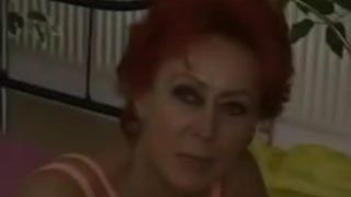 granny 3