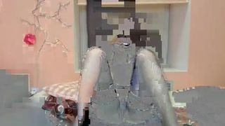 Alice Marvel premium private cam recording 8 2016 April 08 23-52-46