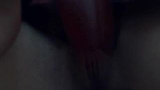 Alice Dancer premium private cam recording 3 2016 April 08 23-52-14