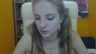 Alice Dancer premium private cam recording 2 2016 April 08 23-52-11