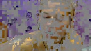 Adelle Lovee premium private cam recording 2016 April 08 23-51-37