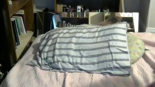Sardonic_destiny bf blowjob in cam recording 2016 May 25 082232