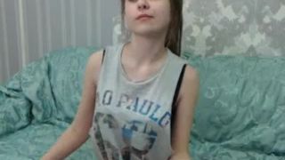 Wendiye free cam recording 2016 May 25_07-13