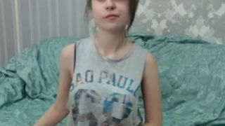 Wendiye free cam recording 2016 May 25_07-13