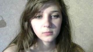 AdalinSheit free cam recording 2016 May 26_01-18