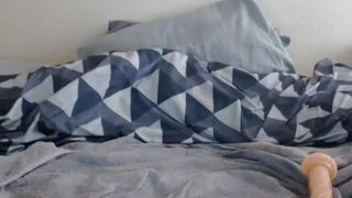 Brighteyes024 squirt in cam recording 2016 May 26 040734