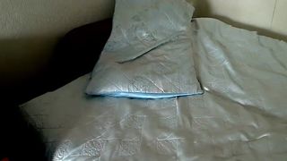 VIP-GAL premium private cam recording 2016 April 09 00-53-15