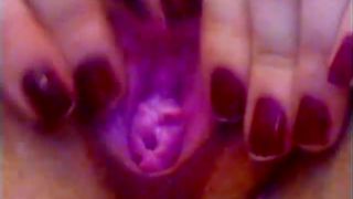 Tina Fox premium private cam recording 2016 April 09 00-53-04
