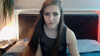 Tiffani Bell premium private cam recording 2016 April 09 00-52-52