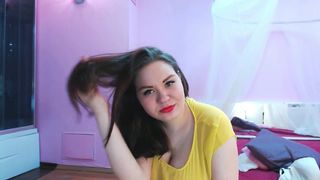 Tawna Banks premium private cam recording 2016 April 09 00-51-54