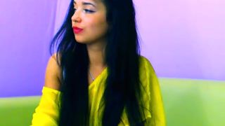 Strella premium private cam recording 2016 April 09 00-51-19