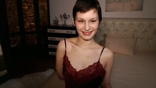 Sophie Mist premium private cam recording 2016 April 09 00-50-02