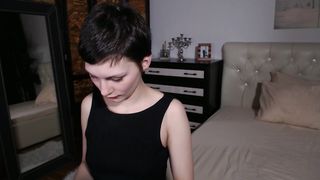 Sophie Mist premium private cam recording 2016 April 09 00-49-46