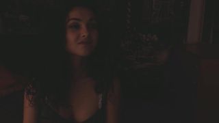 Roxane Rey premium private cam recording 2016 April 09 00-46-00