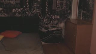 Roxane Rey premium private cam recording 2016 April 09 00-46-00
