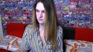 Ophelia Dex premium private cam recording 2016 April 09 00-44-28