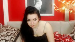Nata Wu premium private cam recording 2016 April 09 00-43-27