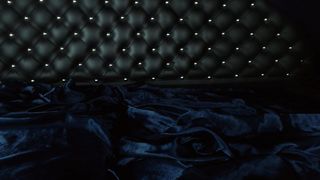 Mila Flores premium private cam recording 2016 April 09 00-38-47