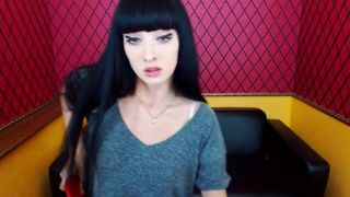 Mila Flores premium private cam recording 2016 April 09 00-38-14