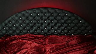 Mila Flores premium private cam recording 2016 April 09 00-36-17
