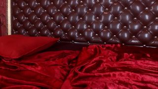 Mila Flores premium private cam recording 2016 April 09 00-36-01