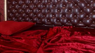 Mila Flores premium private cam recording 2016 April 09 00-36-01