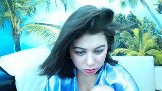 Mersy Key premium private cam recording 2016 April 16 15-28-19