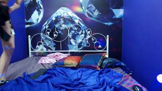 Marry Ann premium private cam recording 2016 April 09 00-34-39