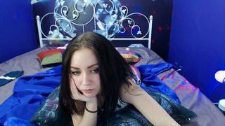 Marry Ann premium private cam recording 2016 April 09 00-34-06