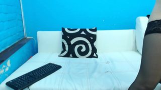 Marry Ann premium private cam recording 2016 April 09 00-33-50