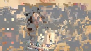 Kristina Vega premium private cam recording 2016 April 09 00-25-42