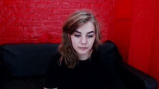 Kassi May premium private cam recording 2016 April 09 00-22-50