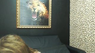 Kassi May premium private cam recording 2016 April 09 00-22-45