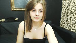 Kassi May premium private cam recording 2016 April 09 00-22-45