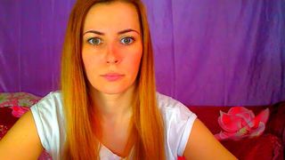 FOX-USA premium private cam recording 1 2016 April 09 01-49-37