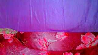 FOX-USA premium private cam recording 1 2016 April 09 01-49-37