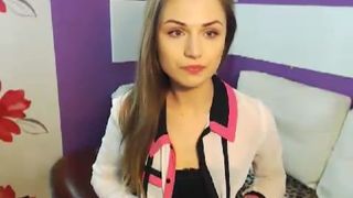 Evelyn Hope- premium private cam recording 2016 April 16 15-26-07