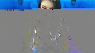 Daniela Hays premium private cam recording 1 2016 April 09 00-07-24