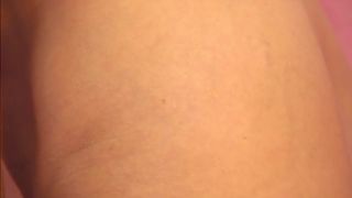 Courtney Squirt premium private cam recording 2016 April 16 15-25-28