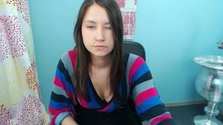 Cosmic Venerya premium private cam recording 3 2016 April 09 00-06-49